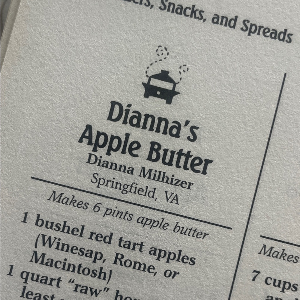 Fix-It and Forget-It Cookbook - Spiral Bound - Picture 5 of 7